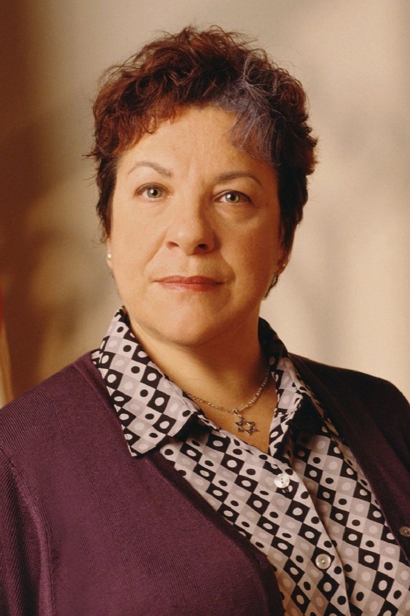 Camille Saviola backdrop