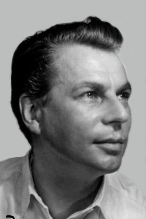 Peter Herden backdrop