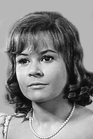 Juliane Korén backdrop