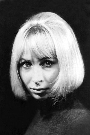 Vera Oelschlegel backdrop