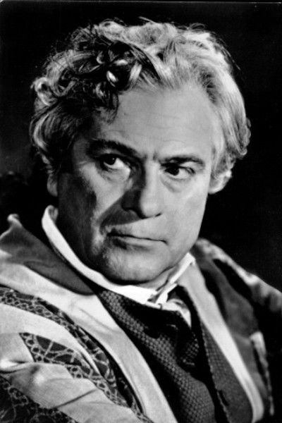 Martin Hellberg backdrop