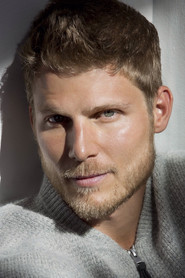 Travis Van Winkle → Traviss Van Vinkël