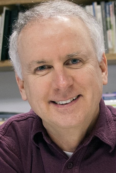 Hendel Butoy backdrop