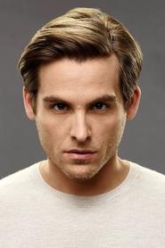 Kevin Zegers: Kevin Zegërs