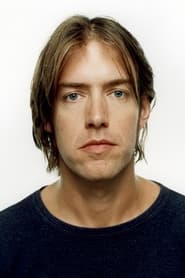 Ed O'Brien: Ed O'Brajan