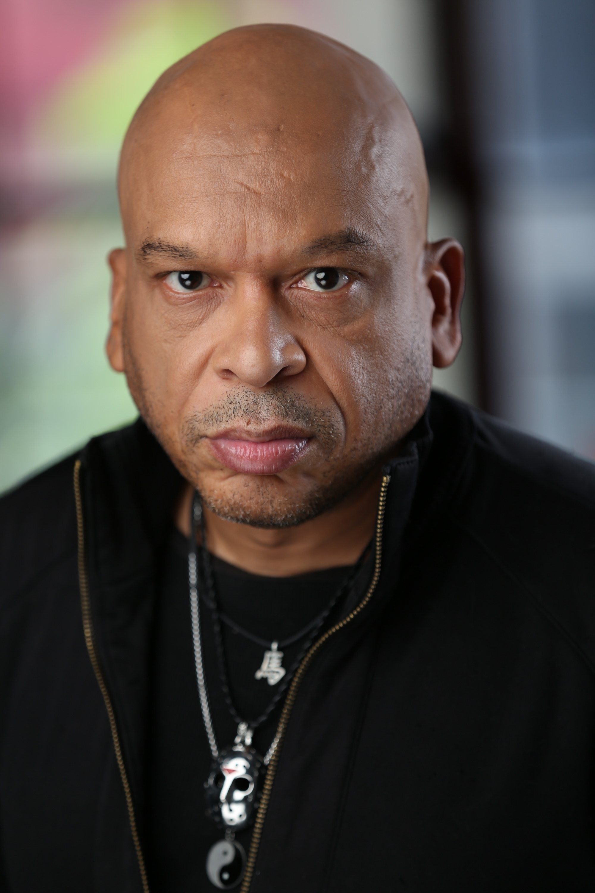 Carey Means backdrop