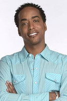 Migel A. Njunjez Xhunior