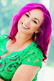 Tabitha St. Germain → Tabitha Sent Xhermein