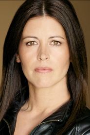 Nancy Sorel: Nanci Sorel