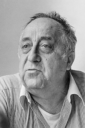 Aleksandar Petrović backdrop