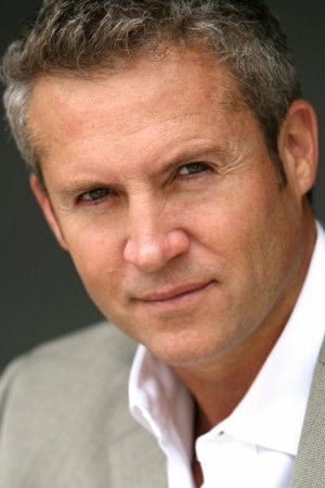 Bryan Friday backdrop