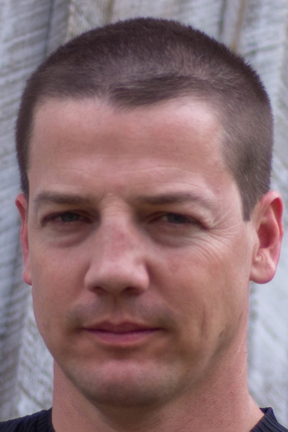 Scott Thomas backdrop