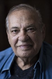 Zeev Revach → Ze'ev Revakh