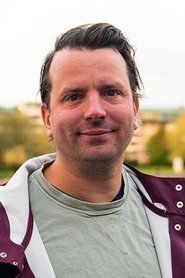 Måns Nathanaelson → Mëns Natanajelson