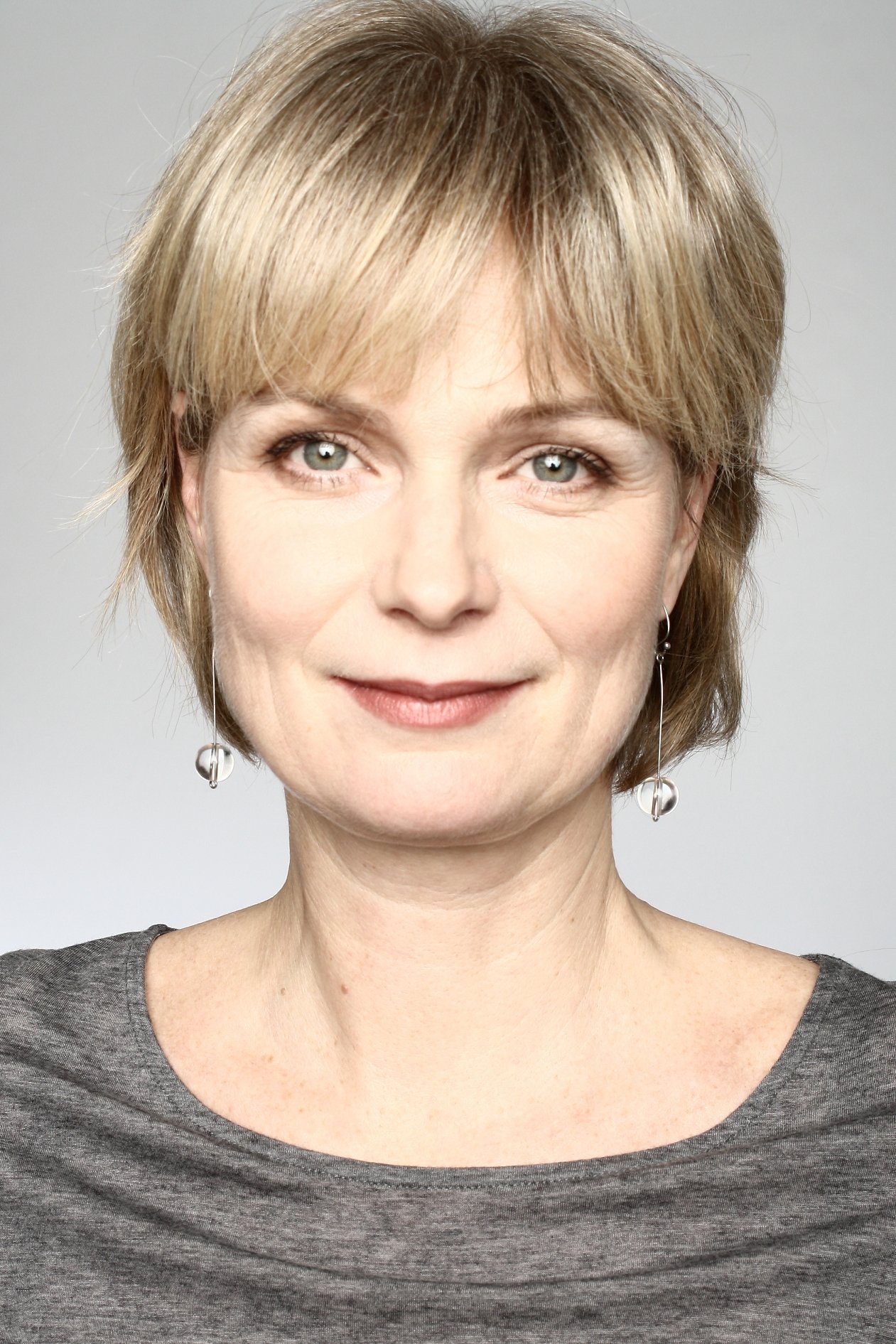Karin Bjurström backdrop