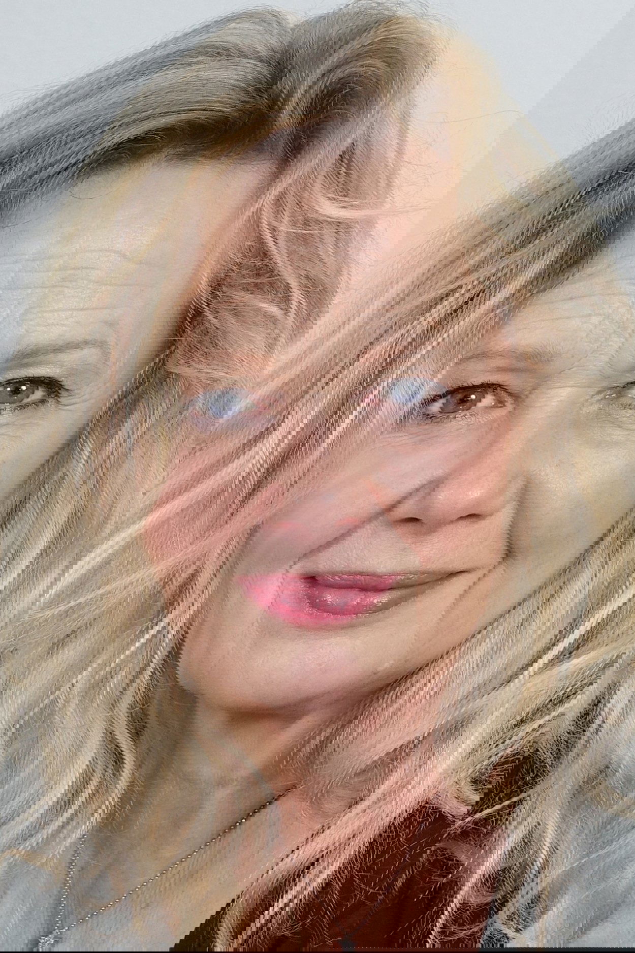 Cecilia Ljung backdrop