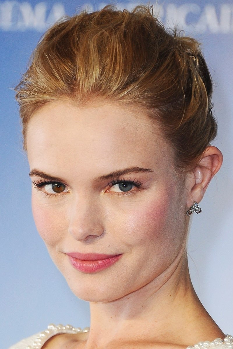 Kate Bosworth backdrop