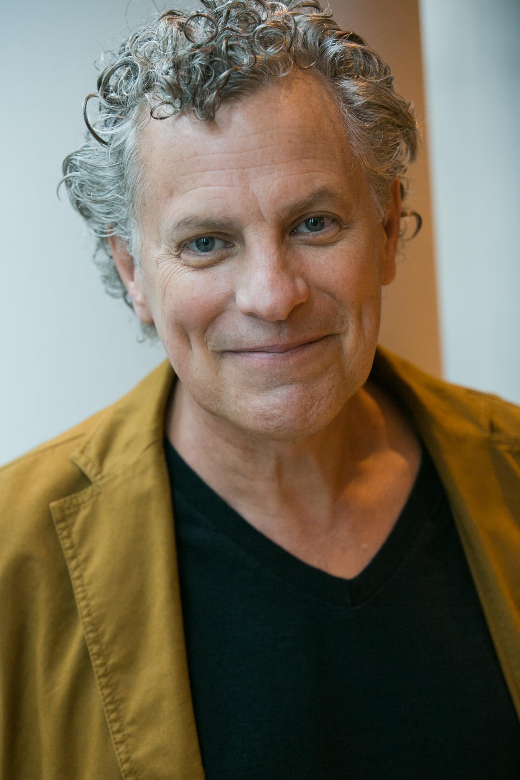 Tait Ruppert backdrop