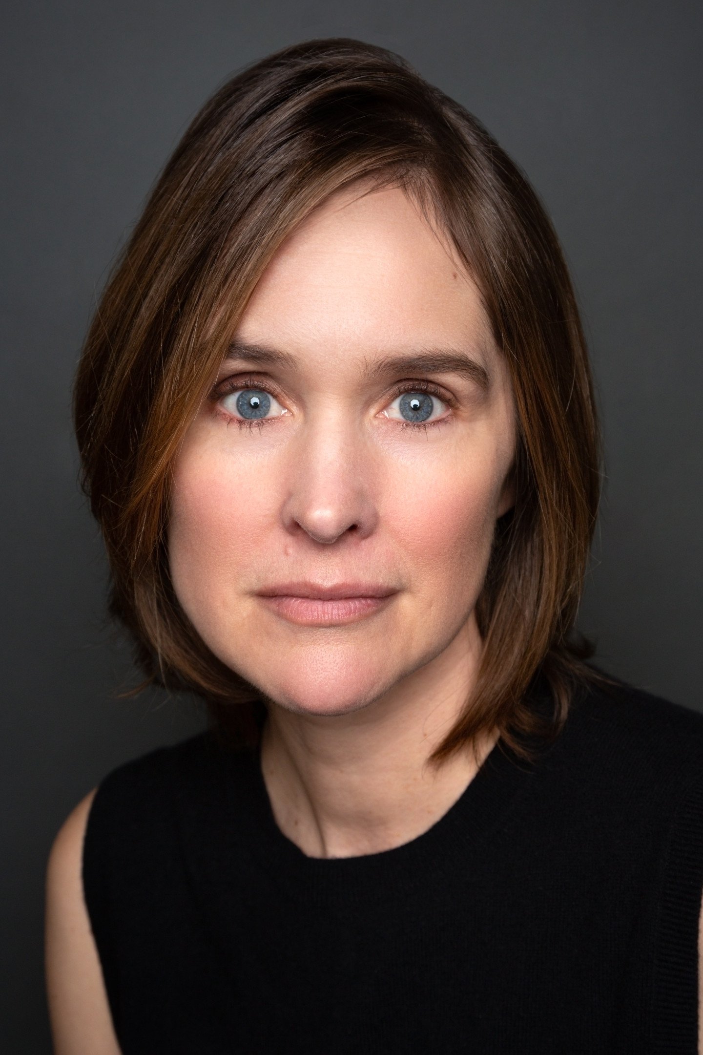 Emily Hamilton backdrop