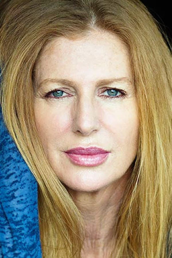 Skye Wansey backdrop