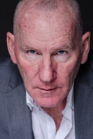 Robert Morgan → Robert Morgaн