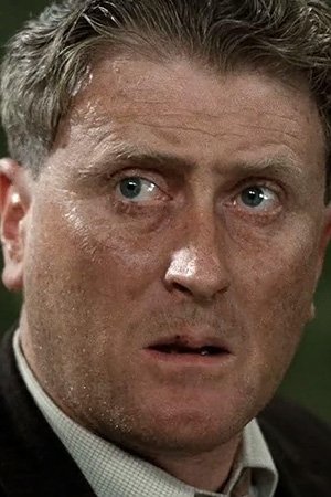 Rob Steele: Rob Stiil backdrop