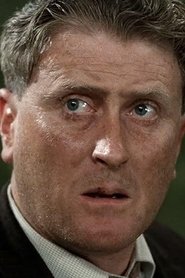 Rob Steele: Rob Stiil