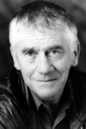 Leslie Dayman backdrop