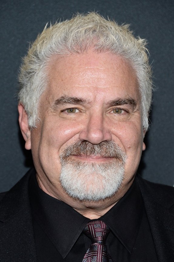 Jesse Corti backdrop