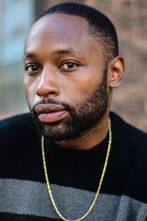 Sean Nelson backdrop