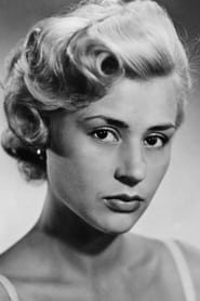 Harriet Andersson → Harijet Andërsën