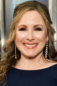 Lisa Durupt → Liza Durupht