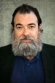 Tiriel Mora → Tiriell Mora