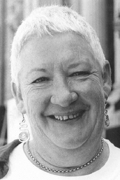 Anne Phelan backdrop