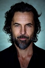 Xhefri Vinsent Parize