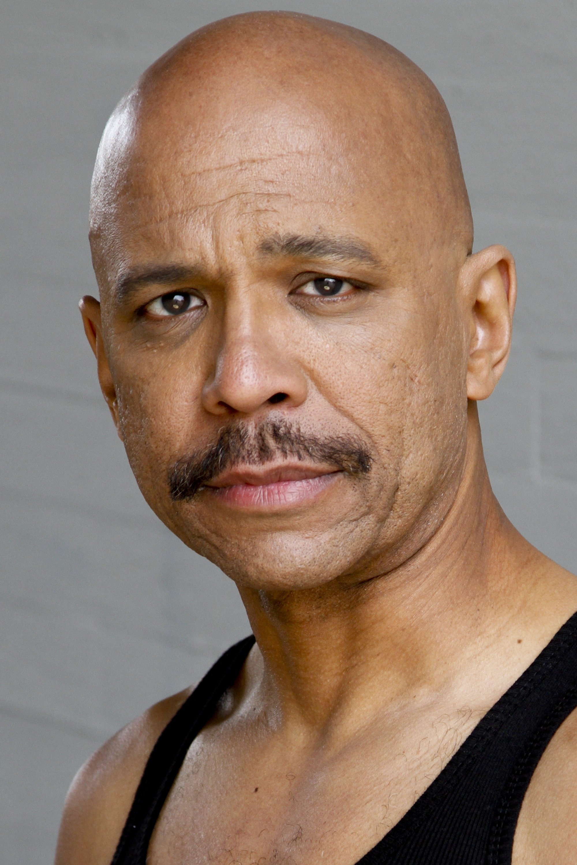 Kendall Clement backdrop