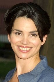 Karen Duffy: Keren Dafi