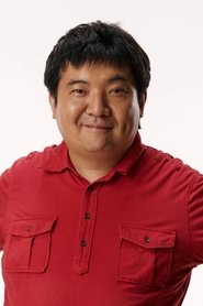 Noboru Iguchi: Noboru Iguchi