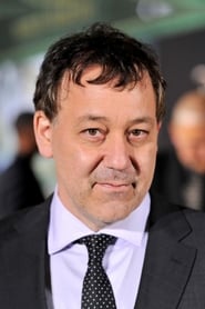 Sam Raimi → Sam Rejmi