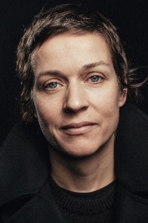 Euridic Gisel backdrop