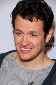 Tom Malloy: Tom Maloj