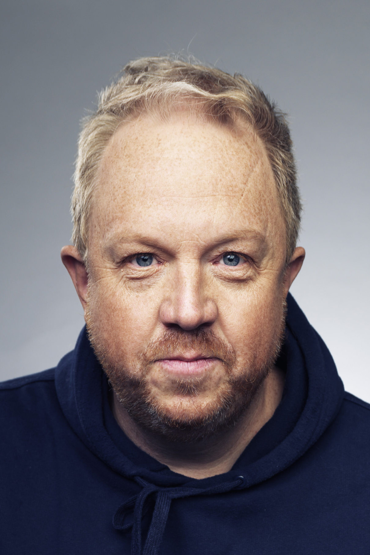 Anders Jansson backdrop