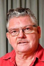 Dan Ekborg: Dan Ekborg