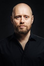 Aksel Hennie: Aksel Heni