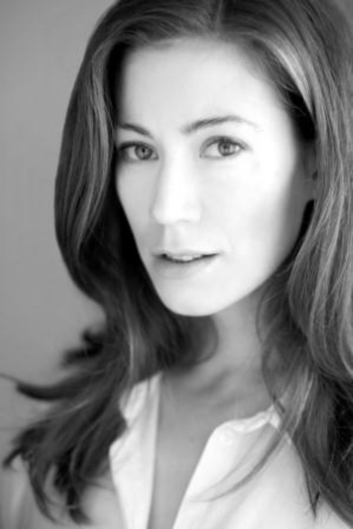 Jessica Brooks backdrop