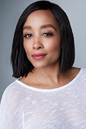 Shelli Boone backdrop