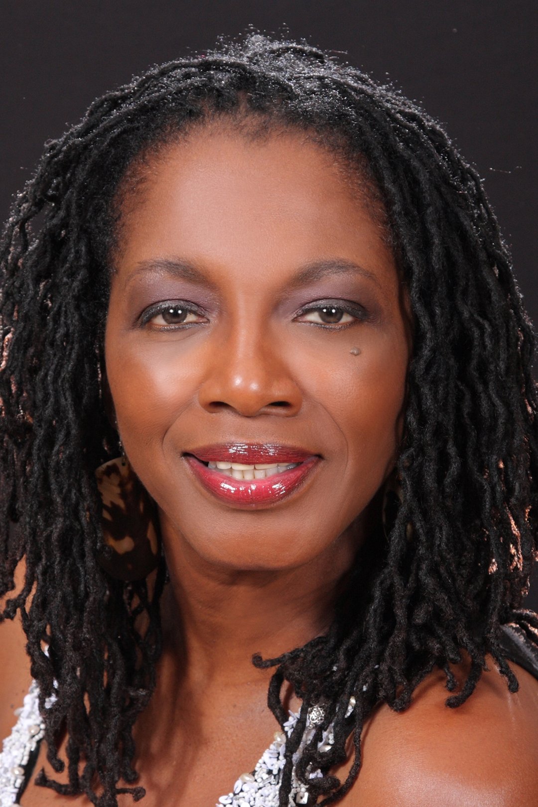 Linda Boston backdrop