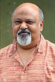 Saurabh Shukla: Saurab Shukla