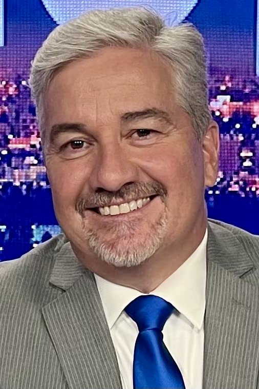 Brian Tester backdrop