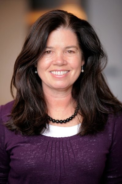 Pamela Yates backdrop